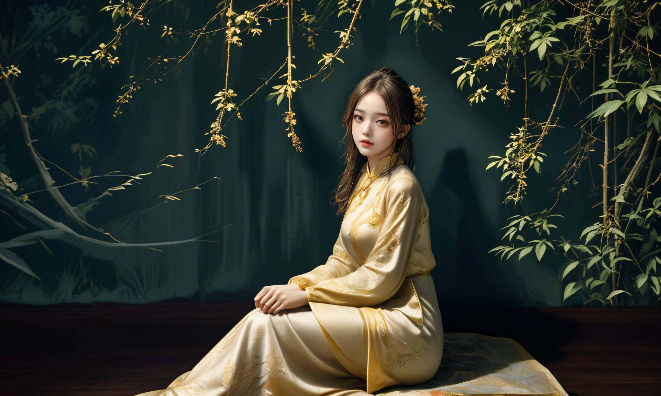 欧美在线不卡新人-日韩精品亚洲专区在线电影-成人免费毛片日韩毛片-韩国善良的审审在线播放_日韩亚洲精品一区-午夜人妻理论片天堂影院-久久国产午夜精品理片-久久精品a国产亚洲v高清不卡|拱北海关查获濒危鲨鱼翅1.55千克